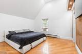 83 Wessington Ave - Photo 13