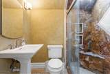 83 Wessington Ave - Photo 14
