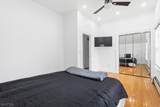 83 Wessington Ave - Photo 15