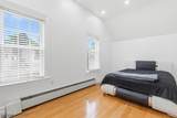 83 Wessington Ave - Photo 16