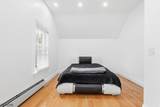 83 Wessington Ave - Photo 17