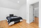 83 Wessington Ave - Photo 18