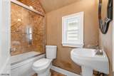 83 Wessington Ave - Photo 19