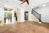 83 Wessington Ave - Photo 2