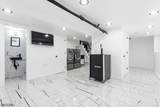 83 Wessington Ave - Photo 20
