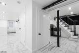 83 Wessington Ave - Photo 22