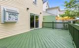 83 Wessington Ave - Photo 24