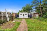 83 Wessington Ave - Photo 26