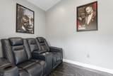 83 Wessington Ave - Photo 27