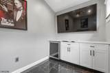 83 Wessington Ave - Photo 28