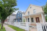 83 Wessington Ave - Photo 29