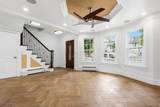 83 Wessington Ave - Photo 3