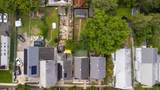 83 Wessington Ave - Photo 30