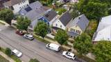 83 Wessington Ave - Photo 31