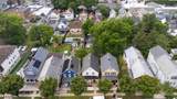 83 Wessington Ave - Photo 33