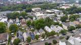 83 Wessington Ave - Photo 34
