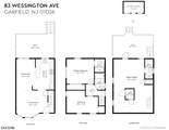 83 Wessington Ave - Photo 36