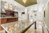 83 Wessington Ave - Photo 5