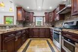 83 Wessington Ave - Photo 6