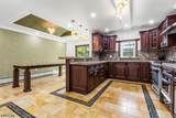 83 Wessington Ave - Photo 7