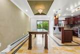 83 Wessington Ave - Photo 8