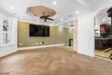 83 Wessington Ave - Photo 9