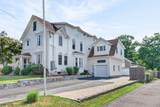 262 Prospect Ave - Photo 1