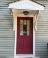 3 E Main St - Photo 1