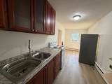 3 E Main St - Photo 2