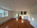 3 E Main St - Photo 3
