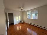 3 E Main St - Photo 5