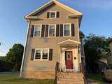 3 E Main St - Photo 6