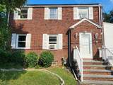 367 Palisade Rd - Photo 1