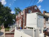 367 Palisade Rd - Photo 3