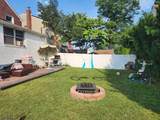 367 Palisade Rd - Photo 4