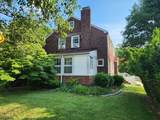 367 Palisade Rd - Photo 5