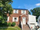 367 Palisade Rd - Photo 6