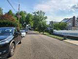 367 Palisade Rd - Photo 7