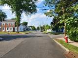 367 Palisade Rd - Photo 8