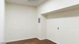 15 Valley St Unit 1 A - Photo 2