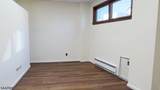 15 Valley St Unit 1 A - Photo 3