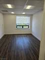 15 Valley St Unit 2 B - Photo 1