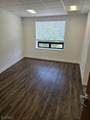 15 Valley St Unit 2 B - Photo 2
