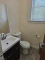 15 Valley St Unit 2 B - Photo 3