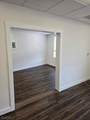 15 Valley St Unit 2 B - Photo 4
