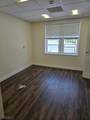 15 Valley St Unit 2 B - Photo 5