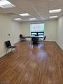 15 Valley St Unit 2 A - Photo 1