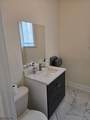 15 Valley St Unit 2 A - Photo 2