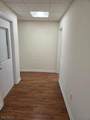 15 Valley St Unit 2 A - Photo 3