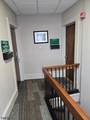 15 Valley St Unit 2 A - Photo 4